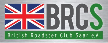 Willkommen bei den Freunden britischer Klassiker